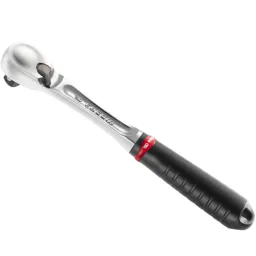Facom SL.161 1/2" Drive Dust Proof Fine Tooth Ratchet - 1/2"