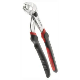 Facom Waterpump Pliers - 185mm