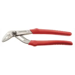 Facom Locking Twin Slip Joint Waterpump Pliers - 250mm