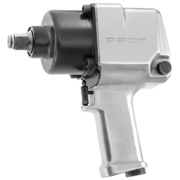 Facom NK.1000F2 Air Impact Wrench 3/4" Drive
