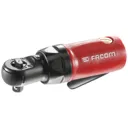 Facom VR.J154 3/8" Drive Compact Air Ratchet