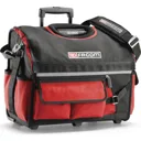 Facom Professional Soft Trolley Tool Bag - 550mm