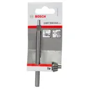 Bosch S3 Chuck Key