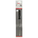 Bosch Slotted Screwdriver for PST and GST Jigsaw Grub Screws