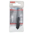 Bosch Hex Shaft Countersink Bit 13mm