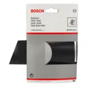 Bosch Crevice Nozzle for Bosch Extractors