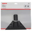 Bosch Floor Tool Nozzle for 35mm Hoses