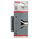 Bosch Heat Gun Flat Jet Nozzle