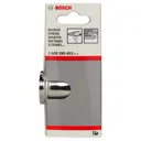 Bosch Heat Gun Reflector Nozzle