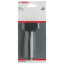 Bosch Dust Extraction Adaptor for PHO 100 Planer