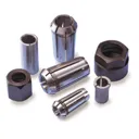 Bosch GGS 27 and POF Collet - 1/4"