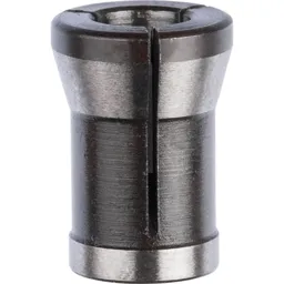 Bosch GGS 27 and POF Collet - 1/4"