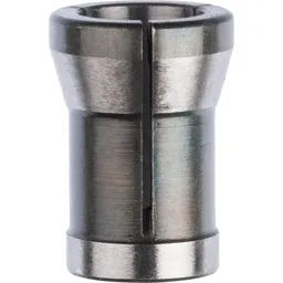 Bosch GGS 27 and POF Collet - 8mm