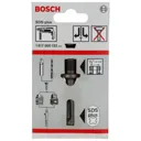 Bosch SDS Plus Chuck Adaptor
