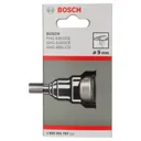 Bosch Heat Gun 9mm Reducing Nozzle