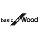 Bosch U111 D Wood Cutting Jigsaw Blades - Pack of 3