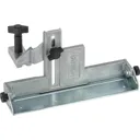Bosch Parallel and Angle Guide for PHO and GHO Planers