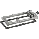 Bosch Sanding Frame Belt Sanders GBS 75 A / GBS 75 AE