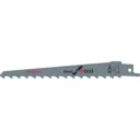 Bosch S617K Wood Cutting Reciprocating Saw Blades - Pack of 5
