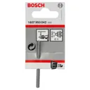 Bosch Chuck Key ZS14