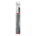 Bosch S1211K Reciprocating Saw Blades - Pack of 5