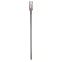 Bosch SDS Max Breaker Pointed Chisel - 600mm