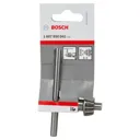Bosch Chuck Key S3