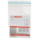 Bosch GGS 16 Collet - 8mm