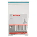 Bosch GGS 16 Collet - 6mm