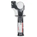 Bosch Auxiliary Handle for GAH 500 DSR and GBM 13 HRE Drills