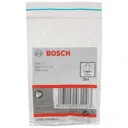 Bosch GGS 7, 27 , 1212 Collet - 3mm