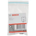 Bosch GGS 7, 27 , 1212 Collet - 6mm