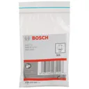 Bosch GGS 7, 27 , 1212 Collet - 8mm