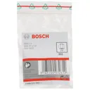 Bosch GGS 7, 27 , 1212 Collet - 1/8"