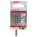 Bosch Chuck Key S14