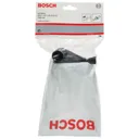 Bosch Dust Bag for PBS 60 and PEX 115 and 125 Sanders