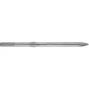 Bosch SDS Max Breaker Pointed Chisel - 300mm