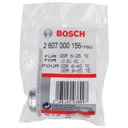 Bosch Depth for GSR 6-20 TE, GSR 6-25 TE and GSR 6-40 TE Screwdriver