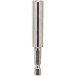 Bosch Professional Magnetic Screwdriver Bit Holder - 75mm