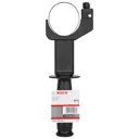 Bosch Auxiliary Handle for GBH 5, 8 and 38 Drills