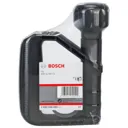 Bosch Auxiliary Handle for GSH 5 and GSH 4 Drills