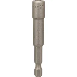 Bosch Permanent Magnet Nut Setter Imperial - 1/4"