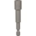 Bosch Permanent Magnet Nut Setter Imperial - 5/16"
