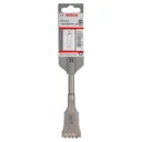 Bosch SDS Plus Carbide Tipped Brick Pointing Chasing Chisel - 130mm, 32mm