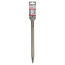 Bosch SDS Max Breaker Pointed Chisel - 280mm