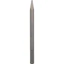 Bosch SDS Max Breaker Pointed Chisel - 280mm