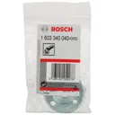 Bosch M14 Angle Grinder Locking Nut