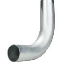 Bosch Dust Extractor Elbow Pipe for 35mm Hoses