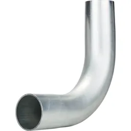 Bosch Dust Extractor Elbow Pipe for 35mm Hoses