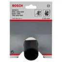 Bosch Small Floor Nozzle for Bosch Extractors